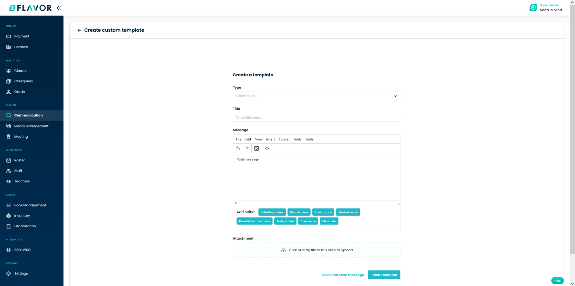 user-guide-communication-template-add-fields