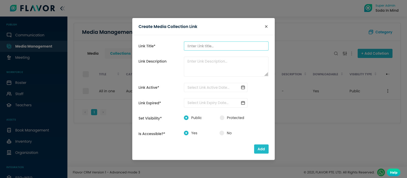 user-guide-media-collection-create-link-modal