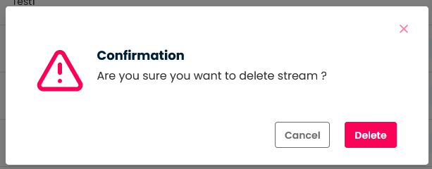 user-guide-organization-stream-delete-confirm