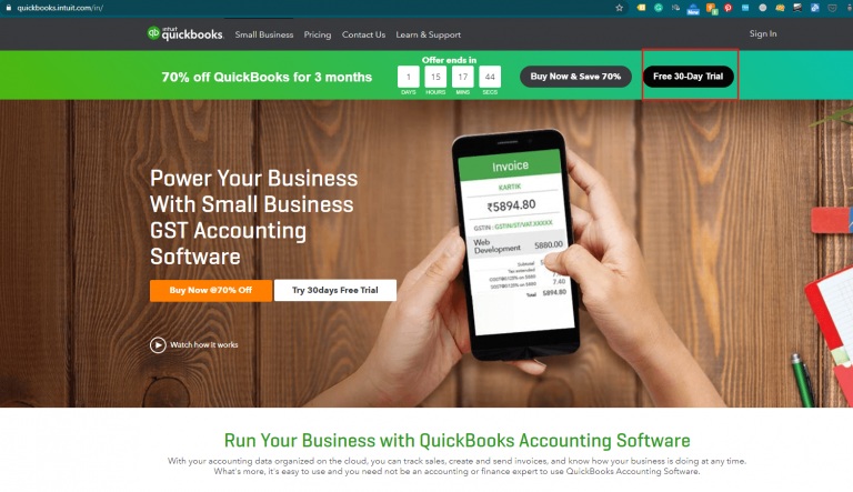 quickbook-1