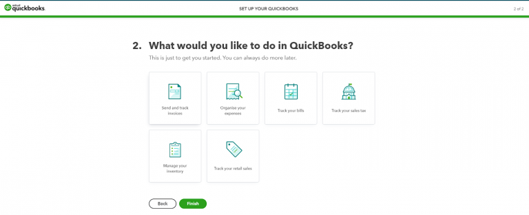quickbook-4