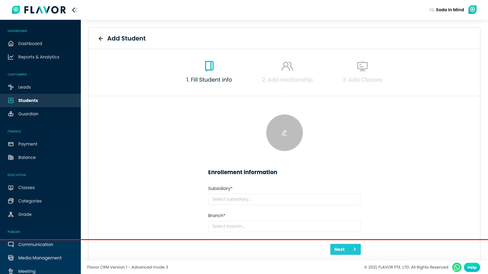 user-guide-add-student-1-fill-student-info