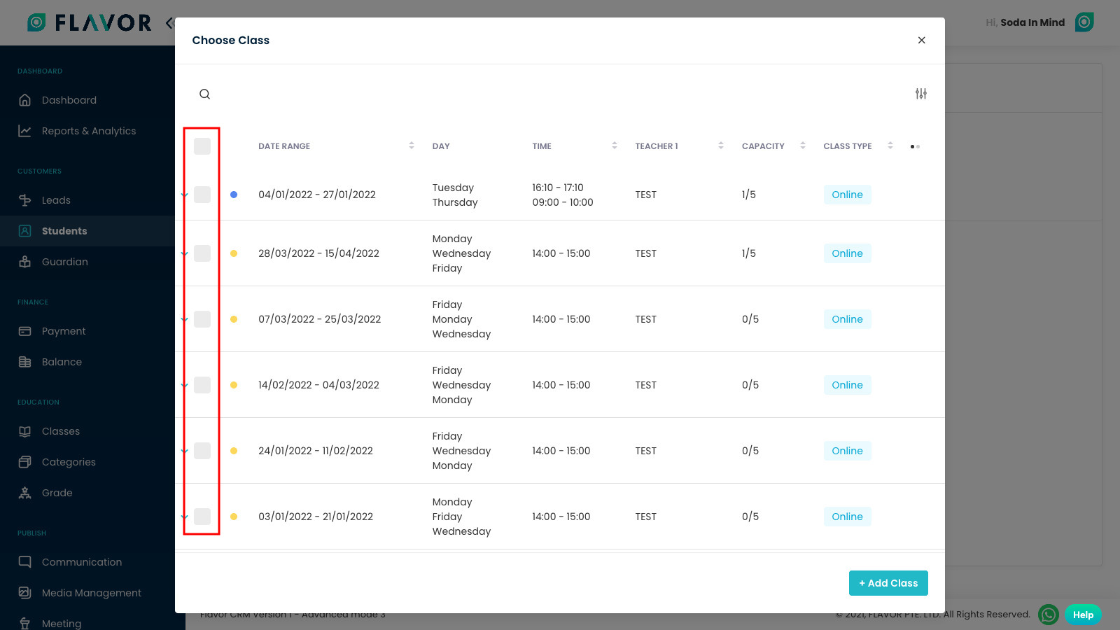 user-guide-add-student-3-add-classes-modal