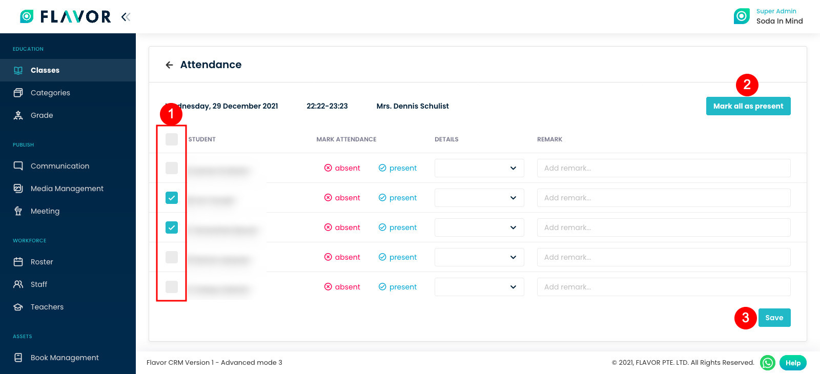 user-guide-attendance-mark-multiple