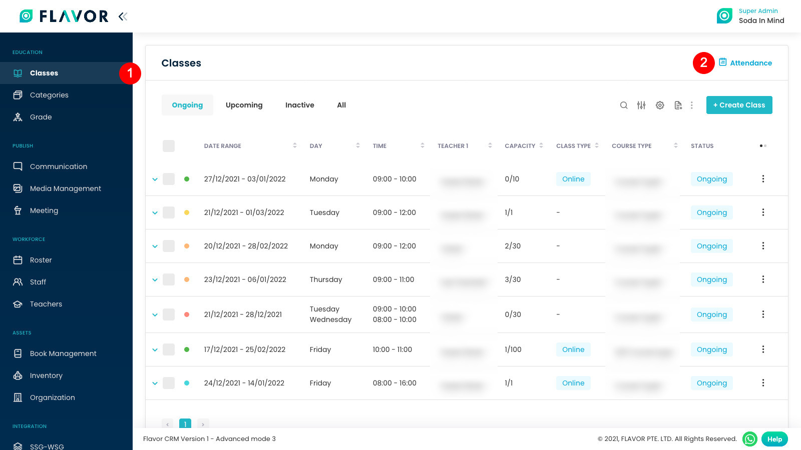 user-guide-attendance-nav