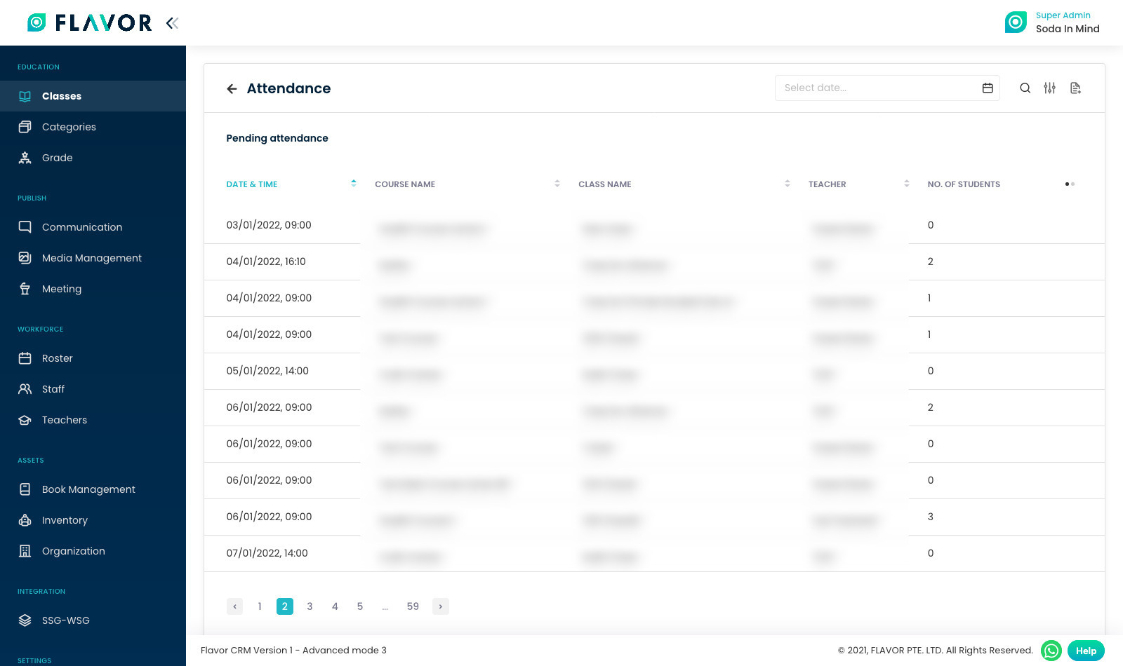 user-guide-attendance-pending