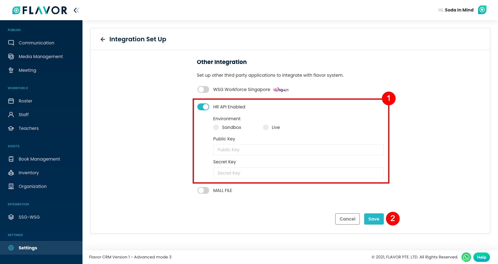 user-guide-carbonate-hr