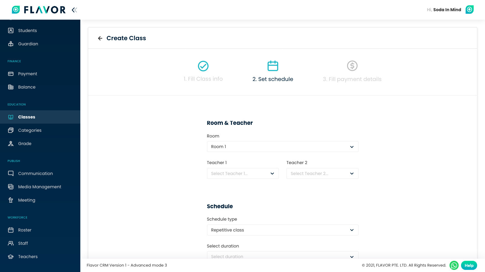 user-guide-class-create-2-set-schedule-1