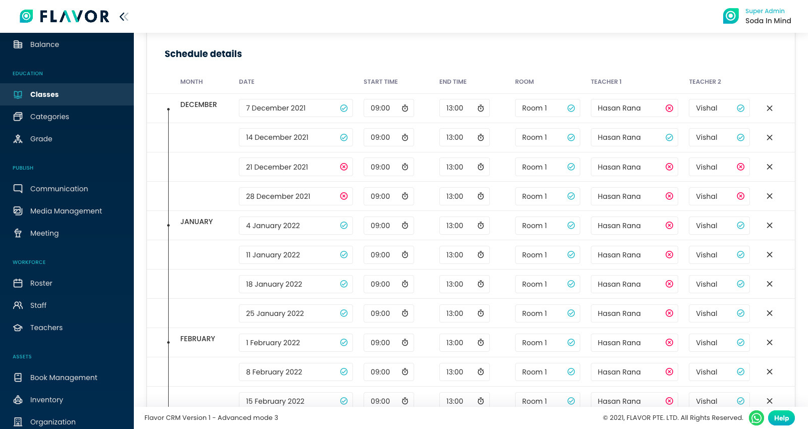 user-guide-class-create-2-set-schedule-monthly-schedule-details