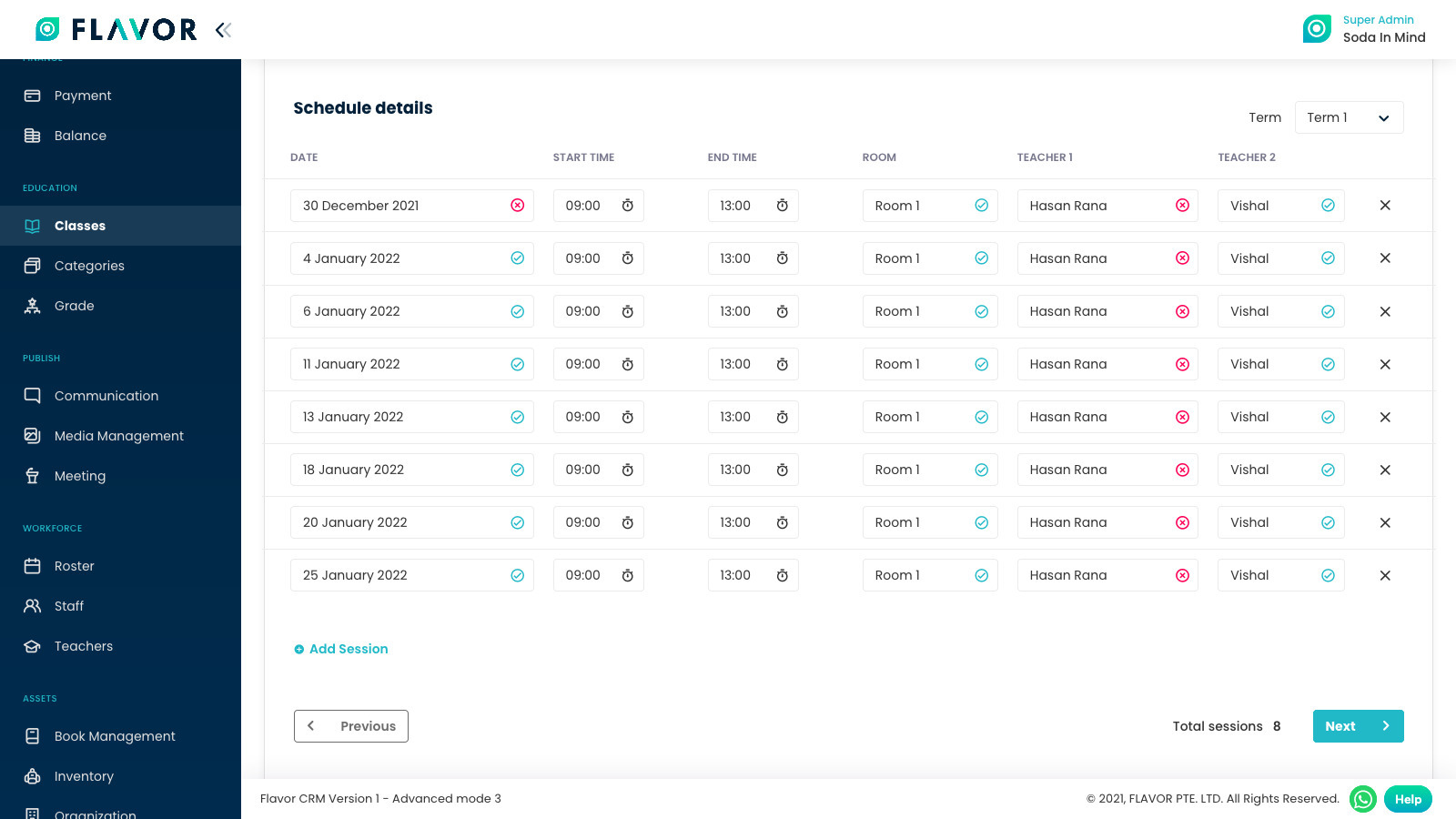 user-guide-class-create-2-set-schedule-term-based-schedule-details