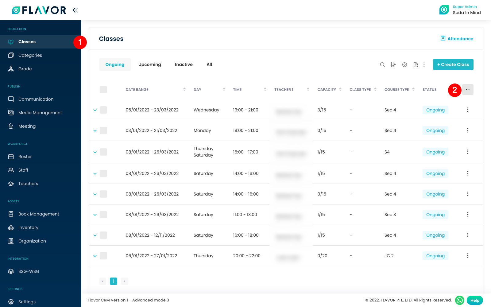 user-guide-classes-column-visibility-btn