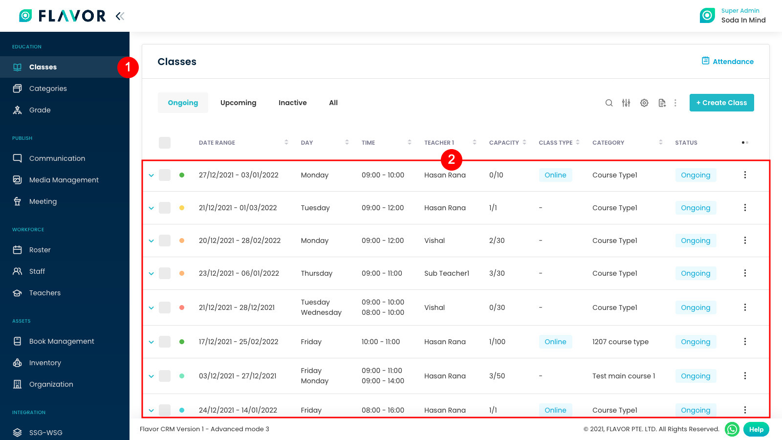 user-guide-classes-details-nav