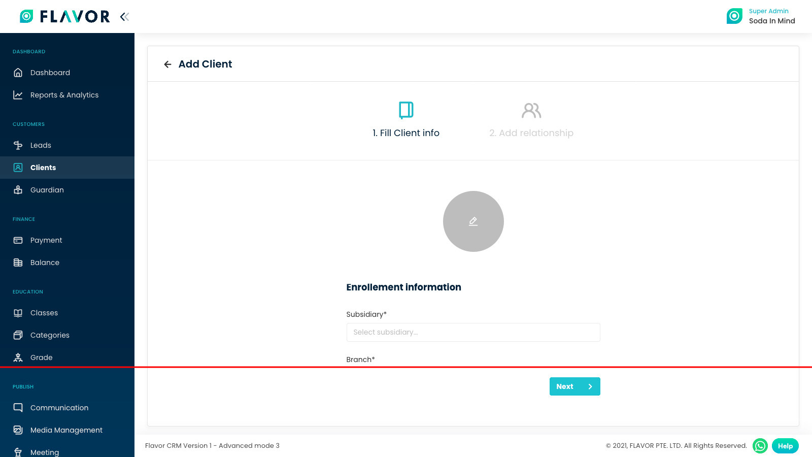 user-guide-client-add-1-fill-student-info