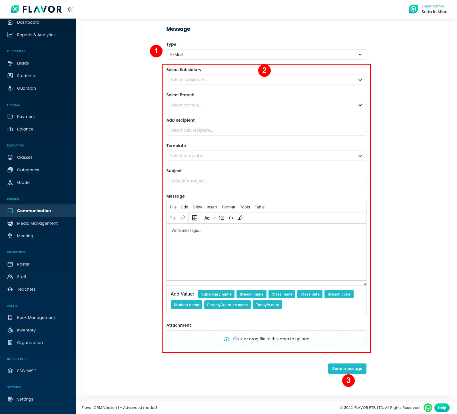 user-guide-client-communication-new-email