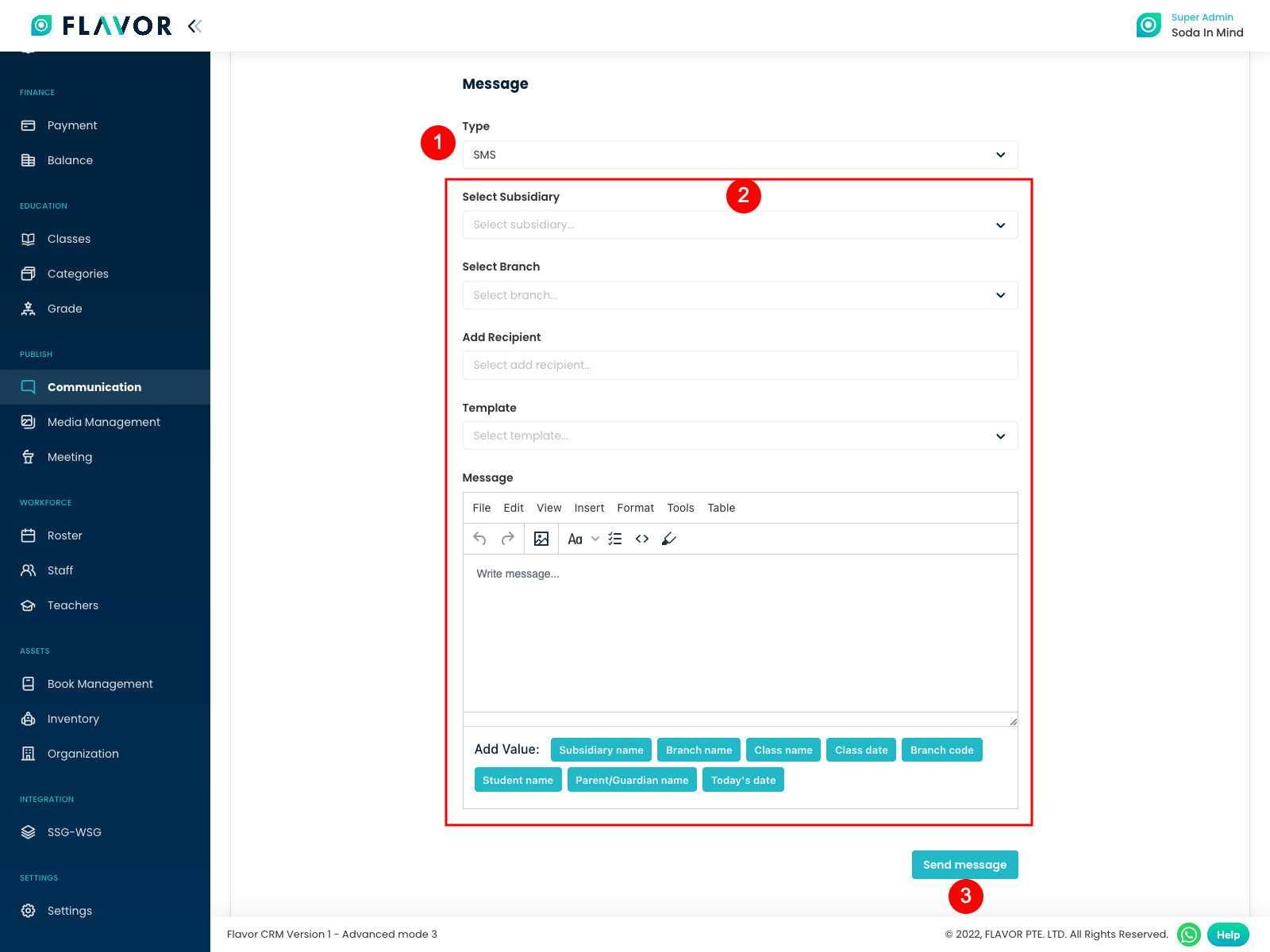 user-guide-client-communication-new-sms