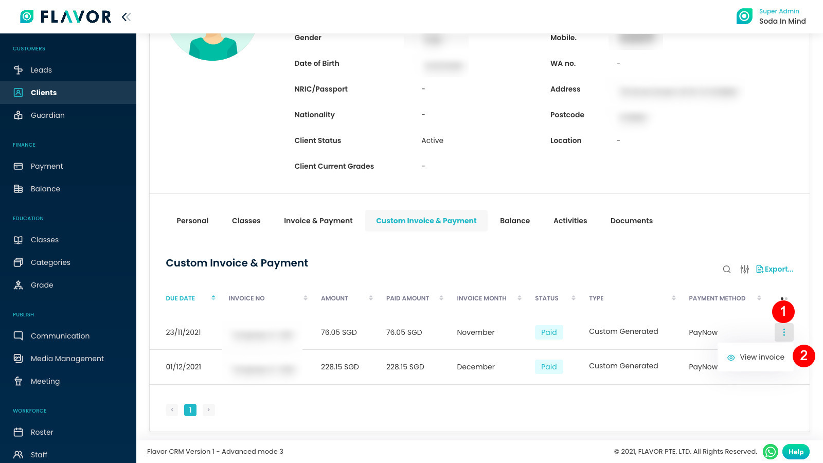 user-guide-client-invoice-custom-view-btn