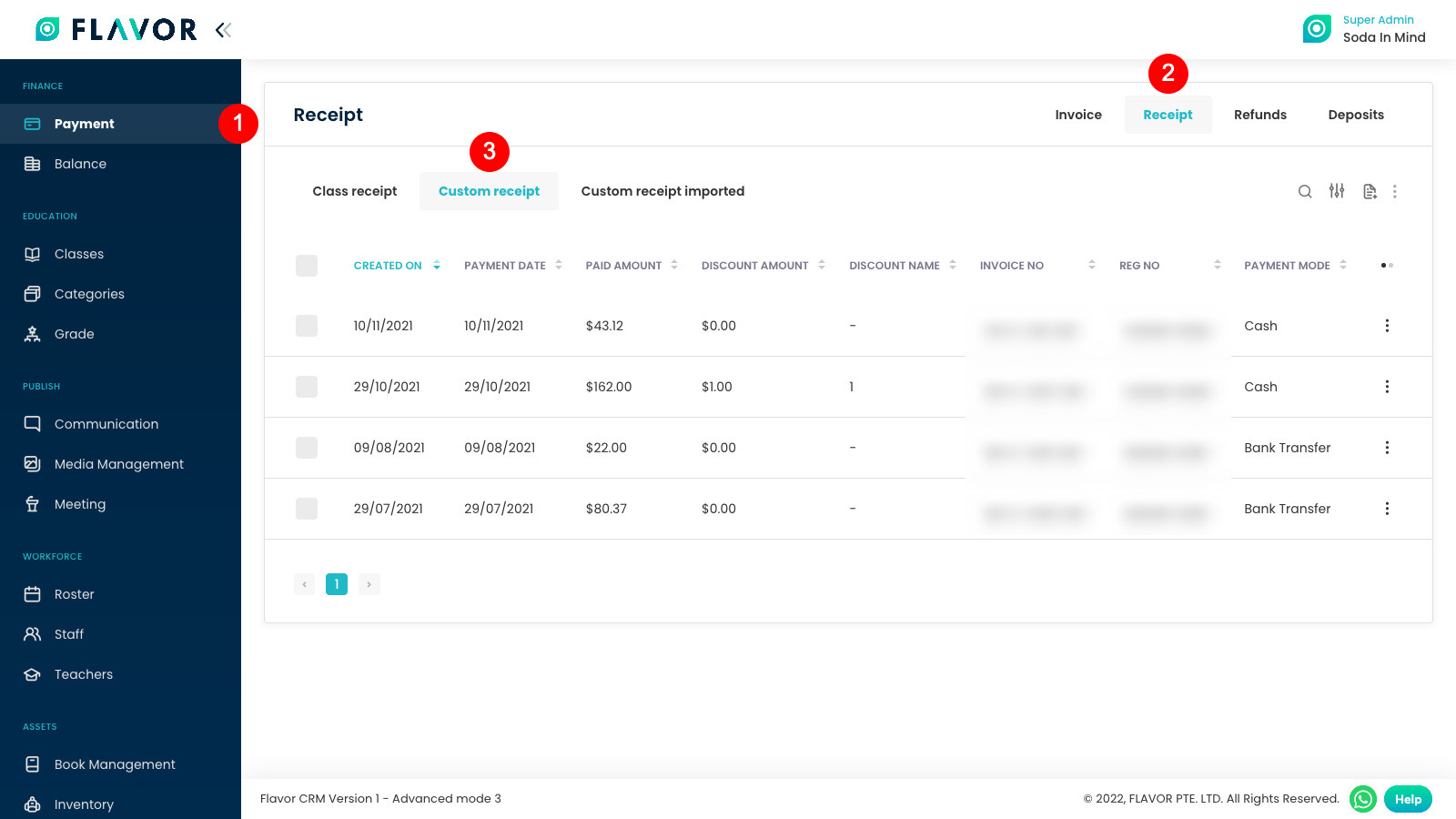 user-guide-client-receipt-custom-nav