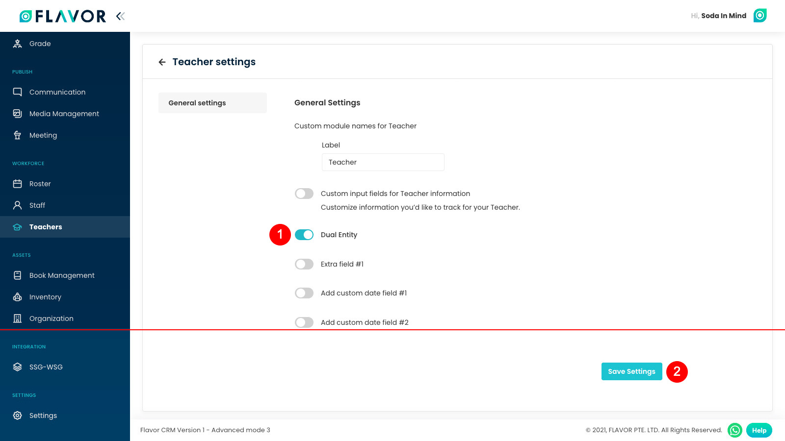 user-guide-enable-dual-teachers