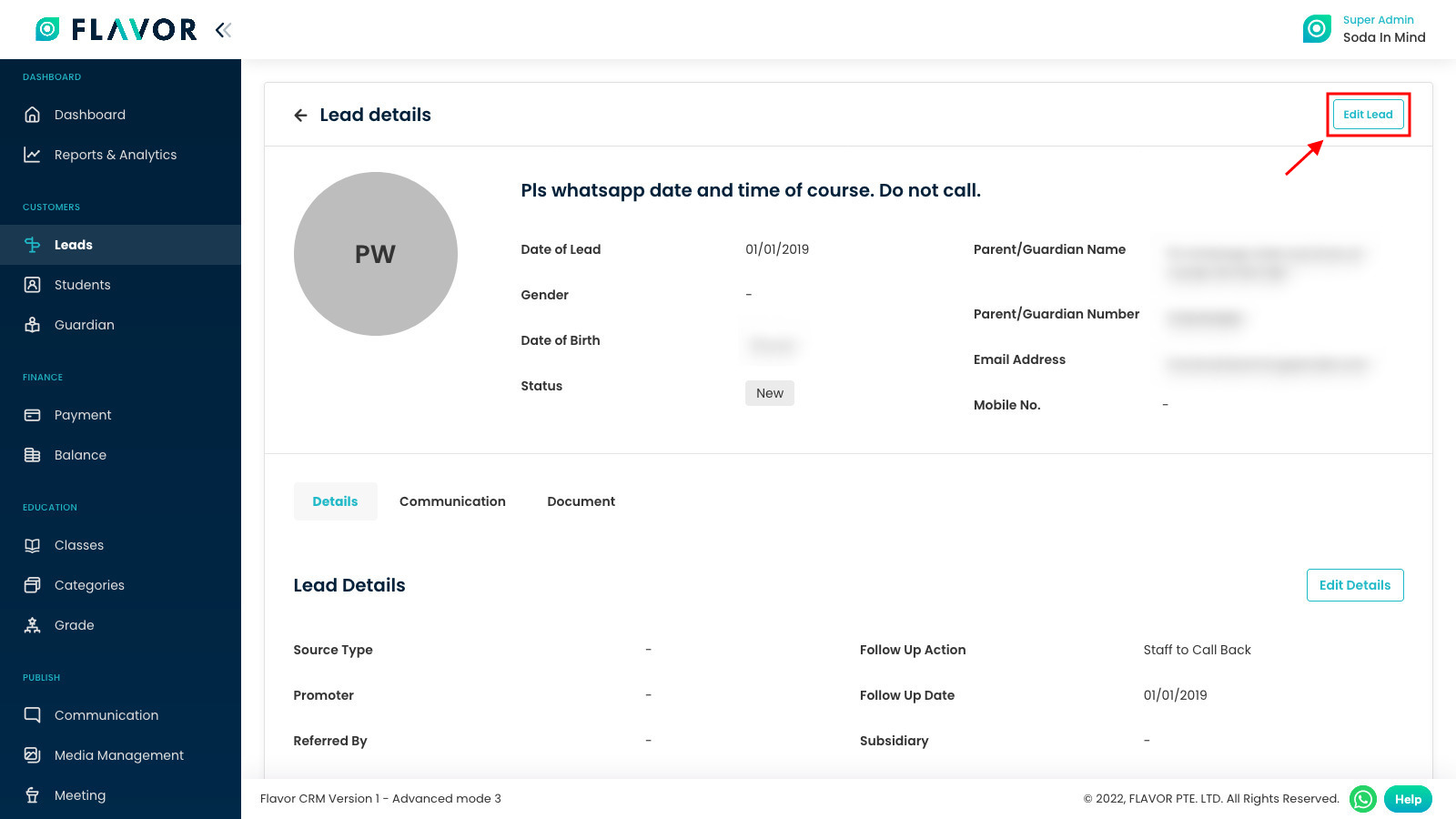 user-guide-lead-details-edit-lead-btn