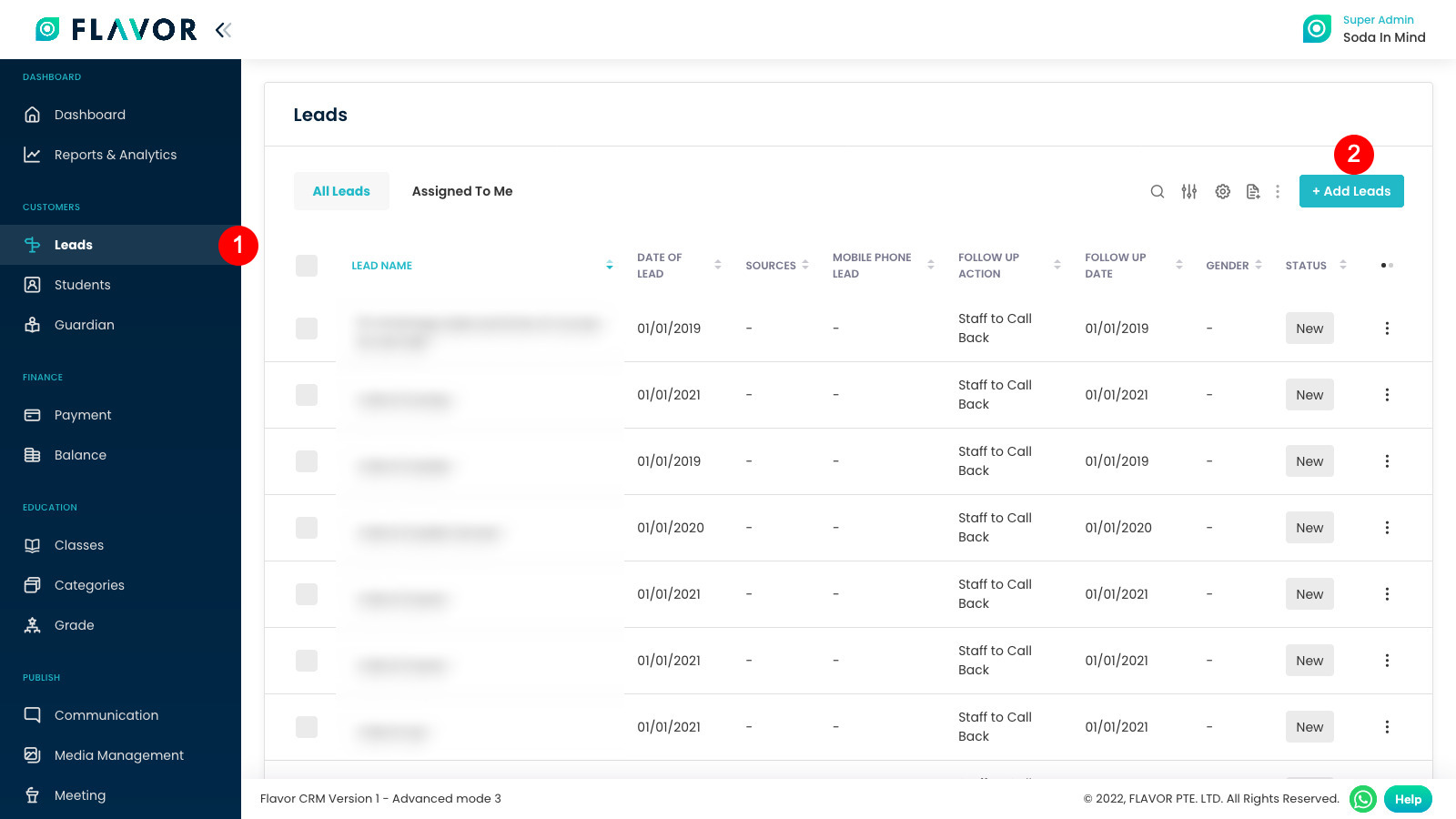 user-guide-leads-add-btn