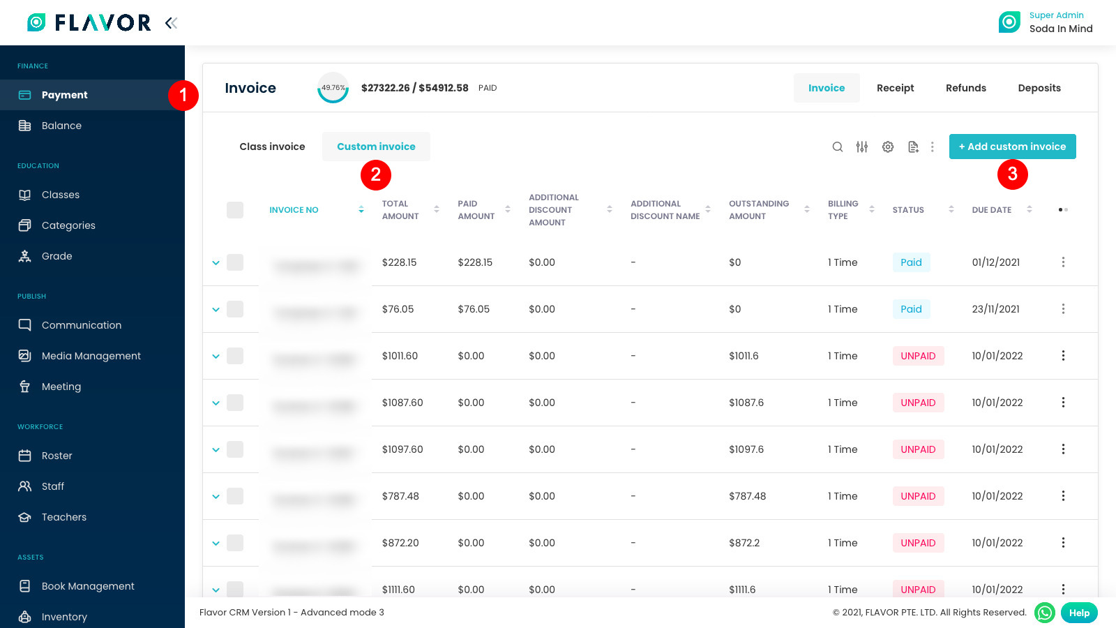 user-guide-payment-invoice-custom-add-btn