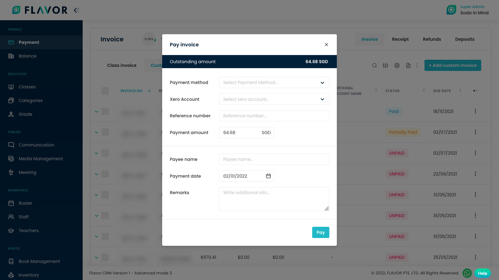 user-guide-payment-invoice-custom-pay-modal