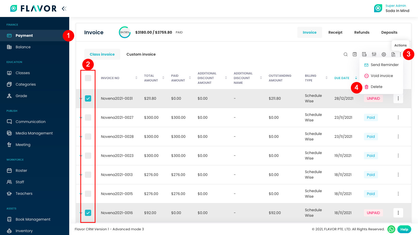 user-guide-payment-invoice-delete-bulk