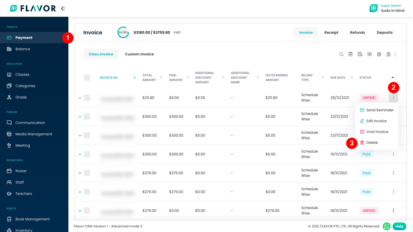 user-guide-payment-invoice-delete-single