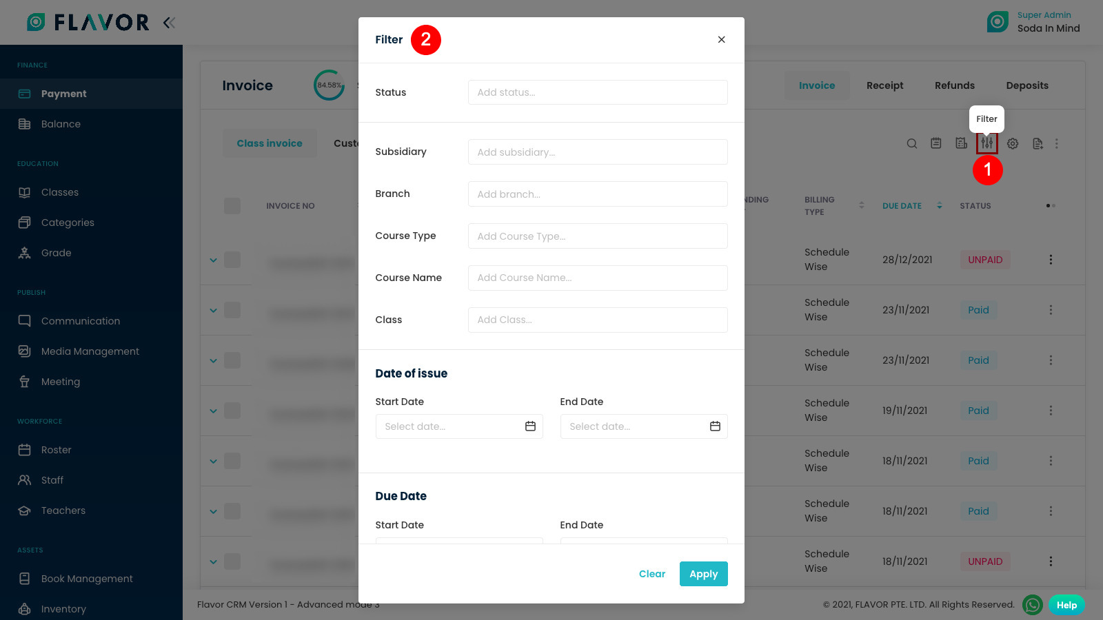 user-guide-payment-invoice-filter