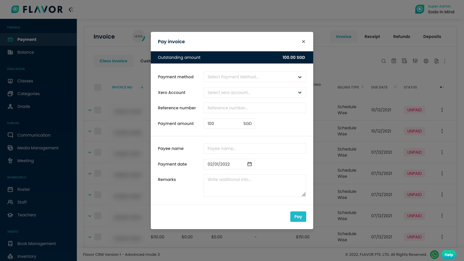 user-guide-payment-invoice-pay-modal