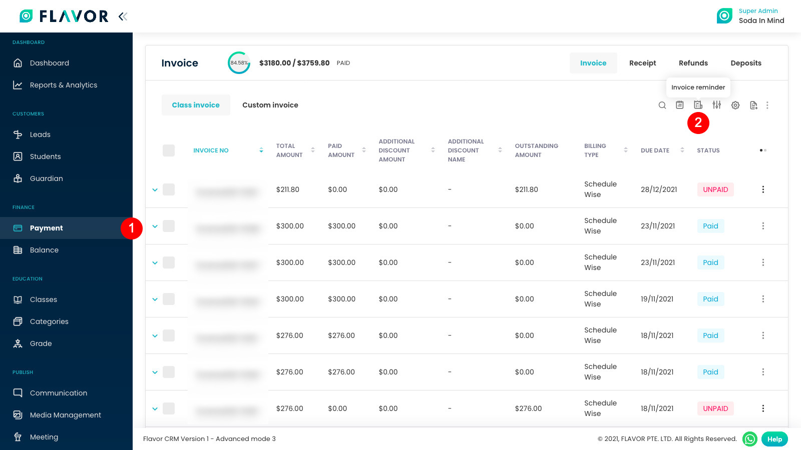 user-guide-payment-invoice-reminder-nav