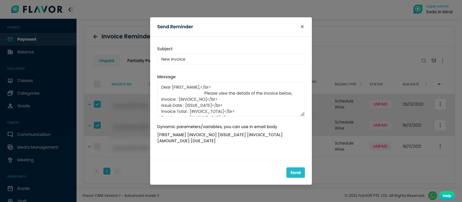 user-guide-payment-invoice-reminder-send-reminder-modal