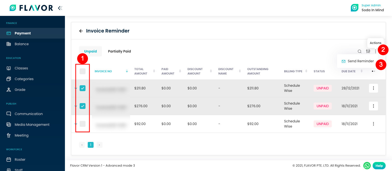 user-guide-payment-invoice-reminder-send-reminder