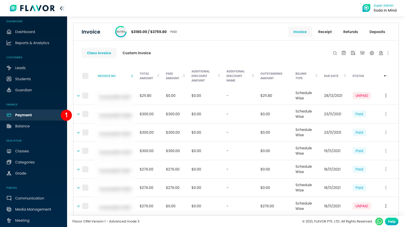 user-guide-payment-nav