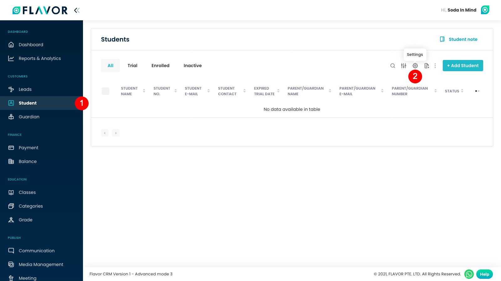 user-guide-student-settings-nav