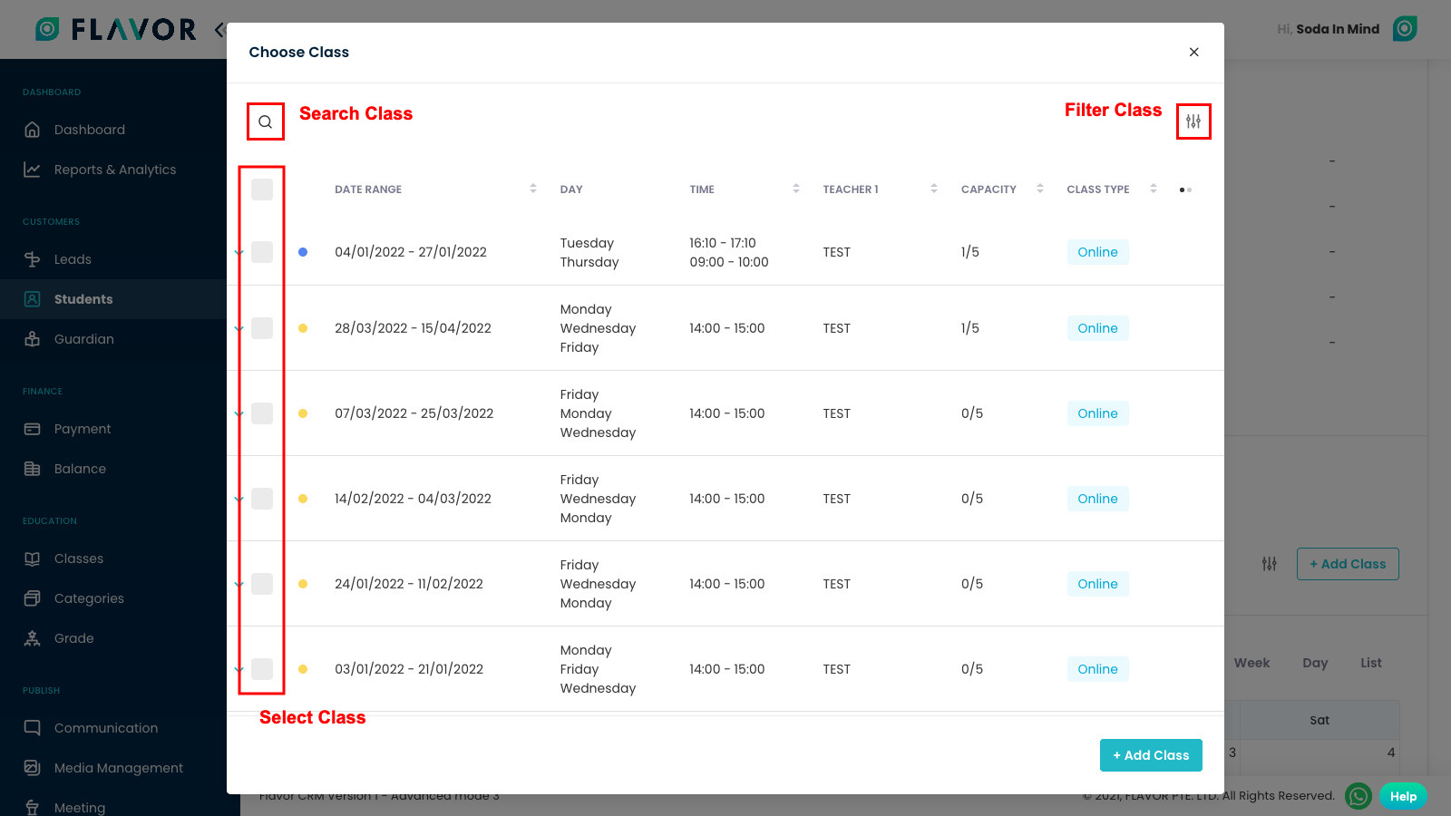 user-guide-students-add-class-modal