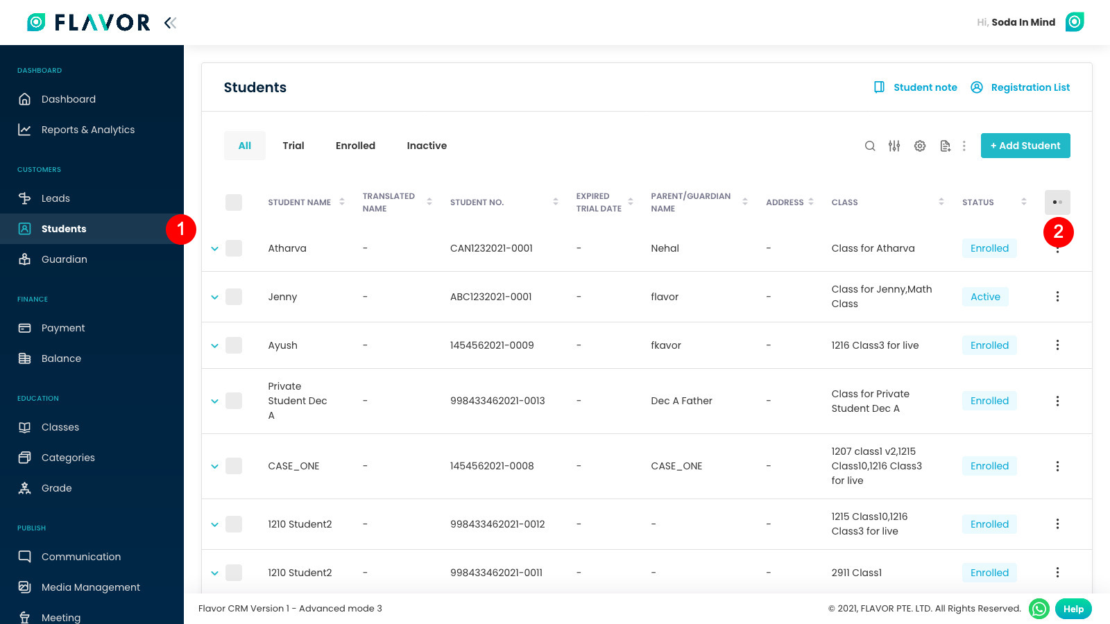 user-guide-students-column-visibility-button