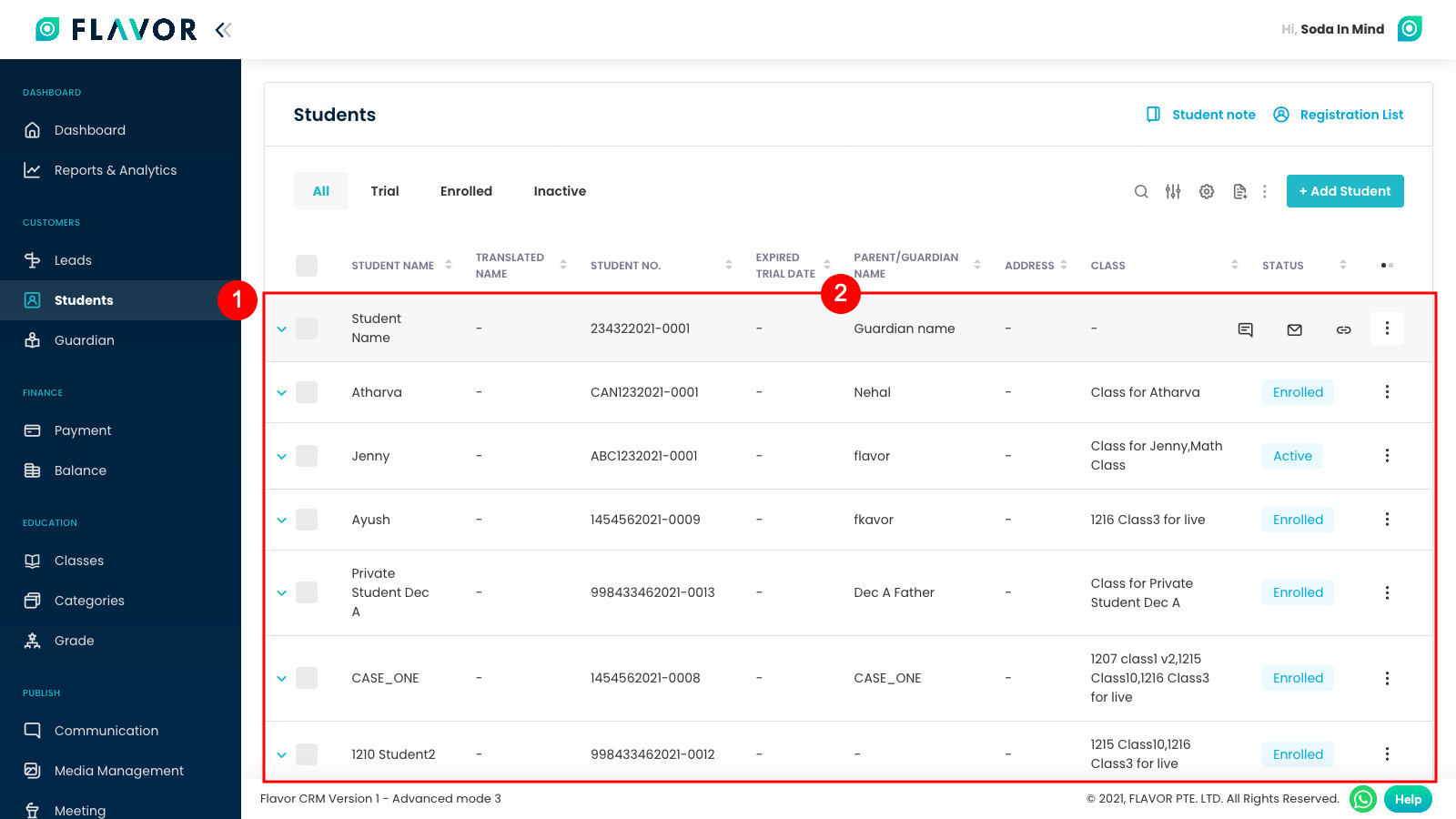 user-guide-students-details-nav