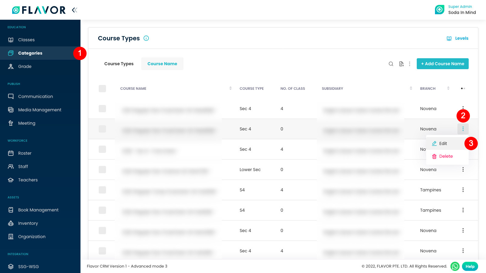 user-guide-subject-course-name-edit-nav