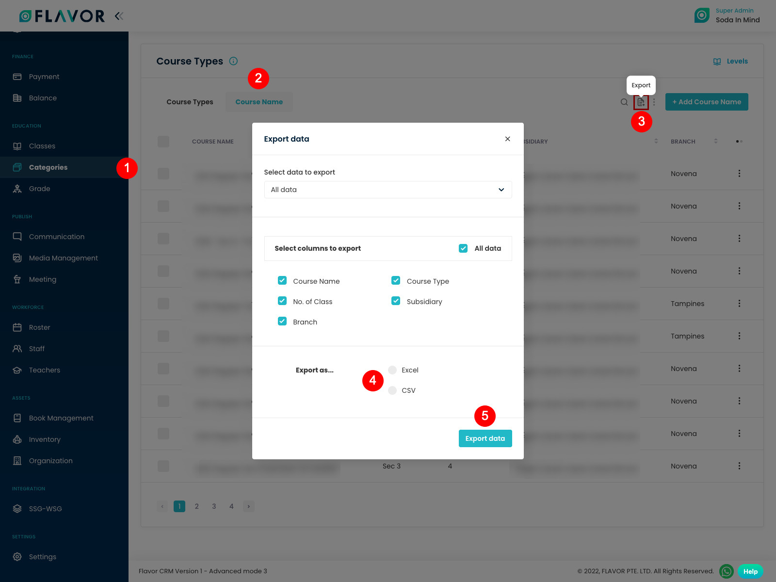 user-guide-subject-export