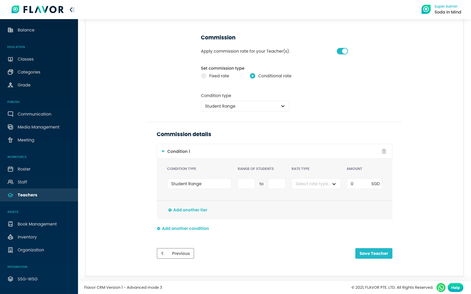 user-guide-teacher-add-3-add-commission-conditional-student