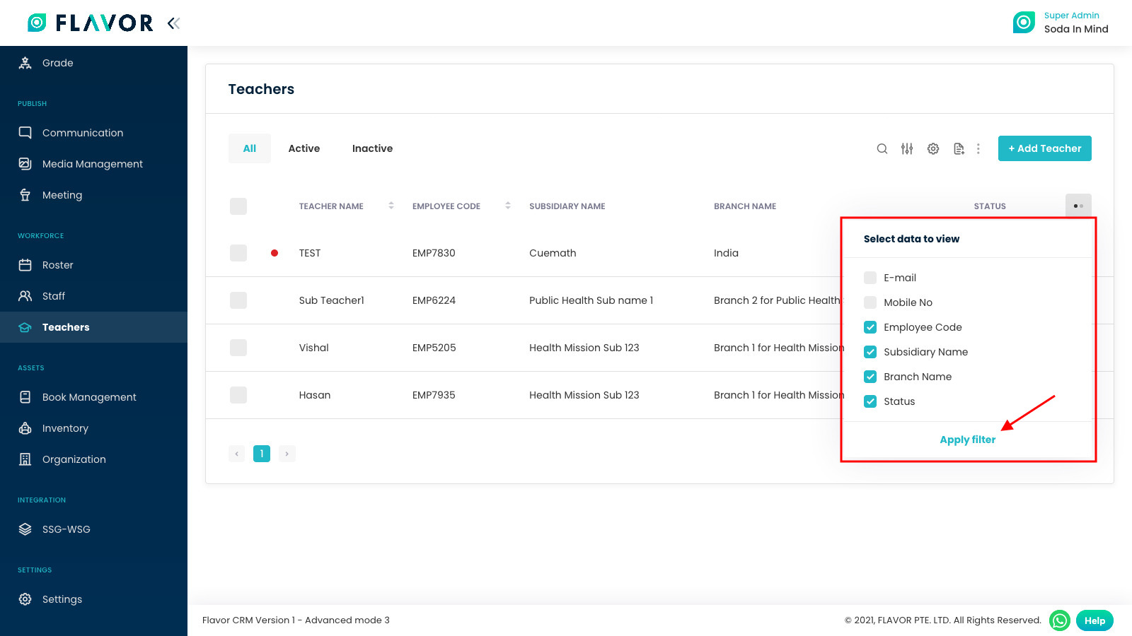 user-guide-teachers-column-visibility-dropdown