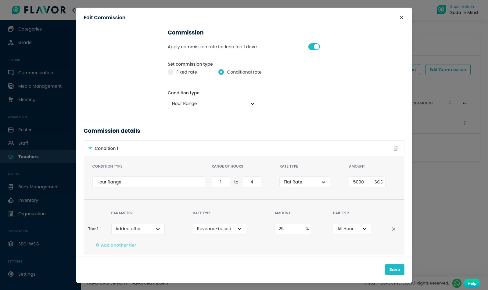 user-guide-teachers-commission-edit-modal