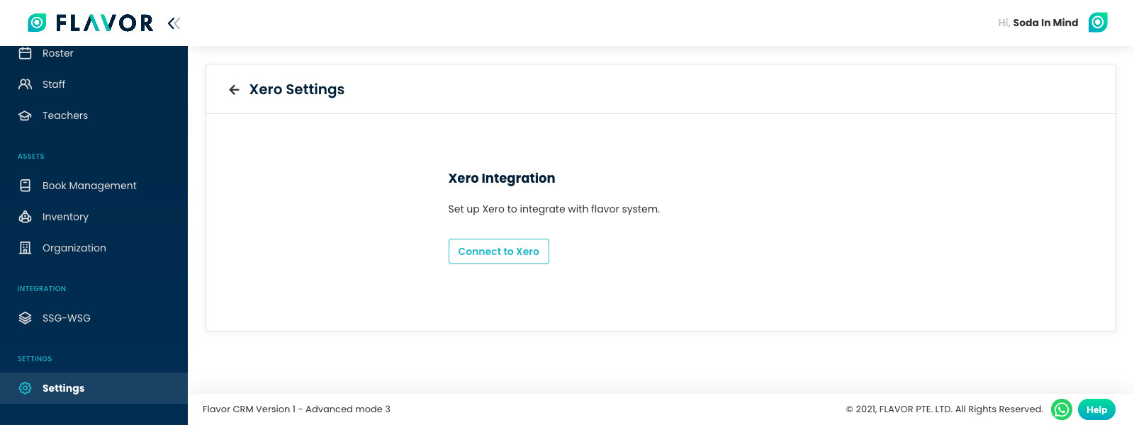 user-guide-xero-2