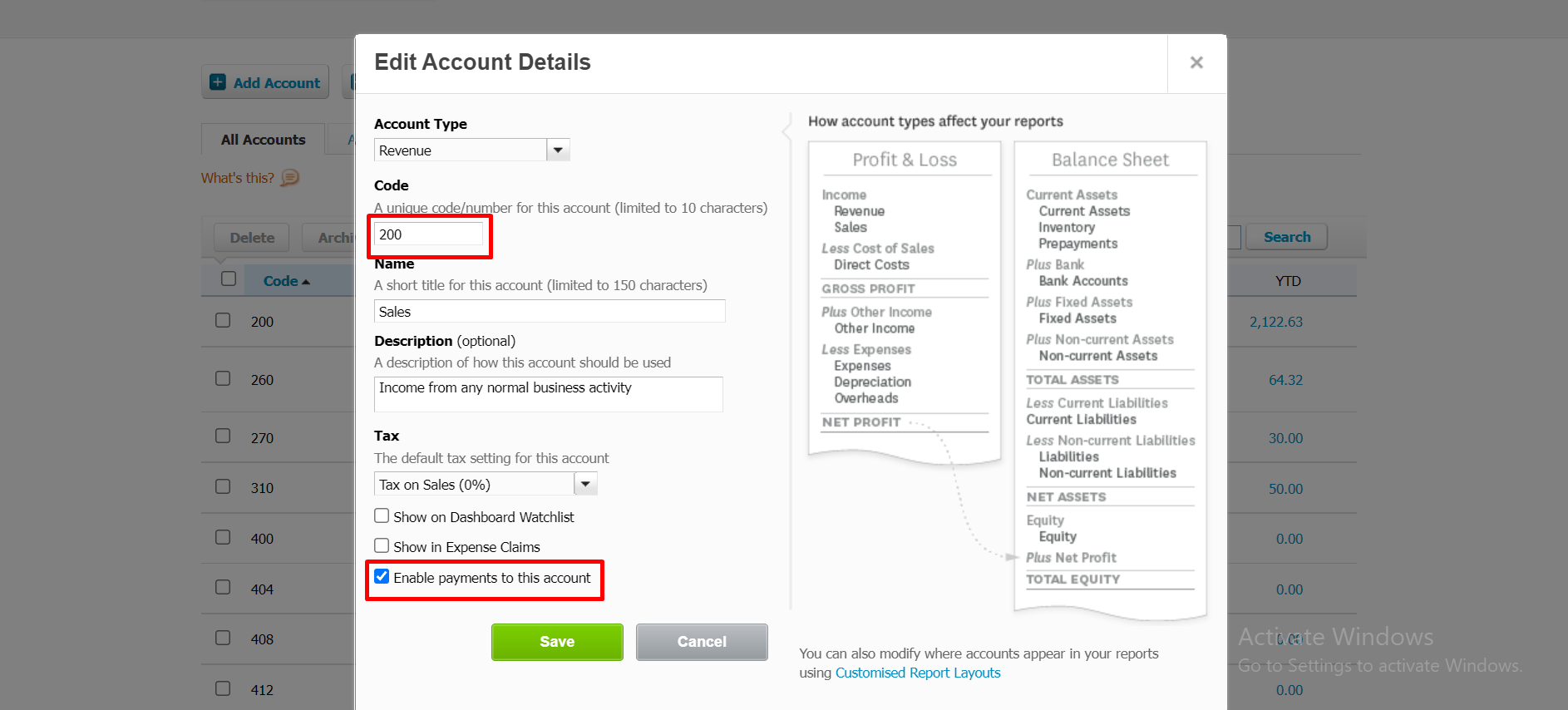 user-guide-xero-xero-account