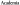 client-2@2x