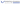 client-6@2x