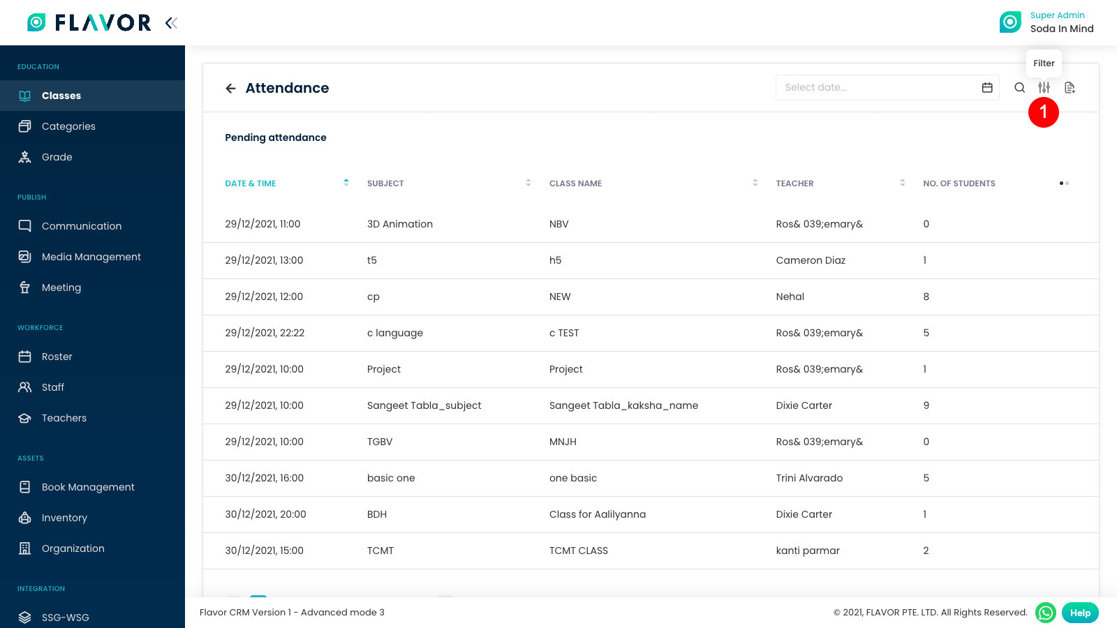 user-guide-attendance-filter-btn