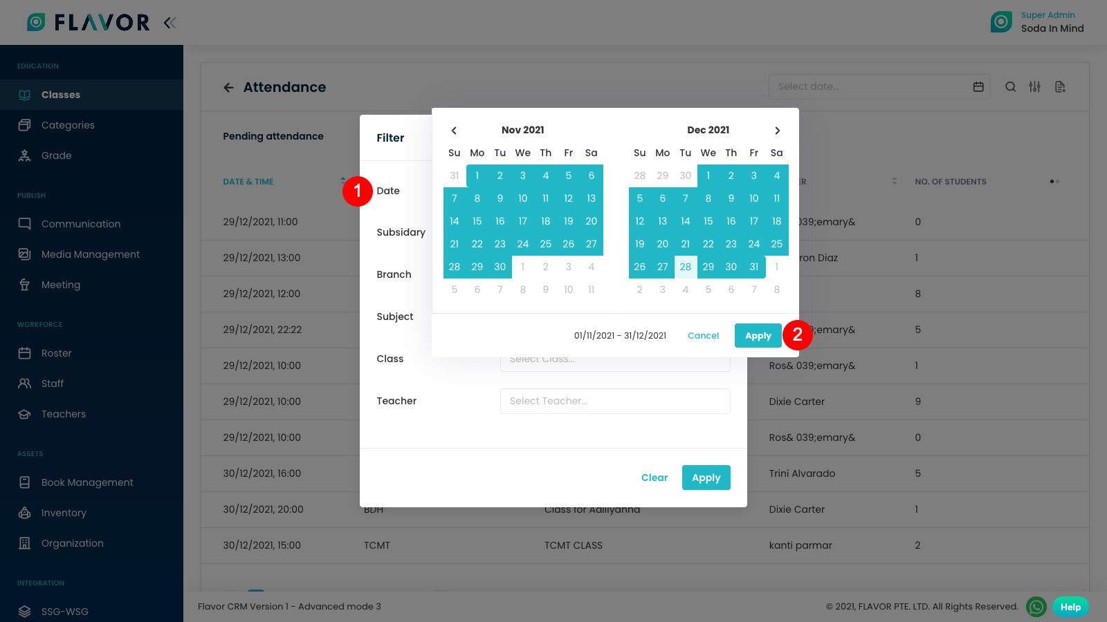 user-guide-attendance-filter-daterange