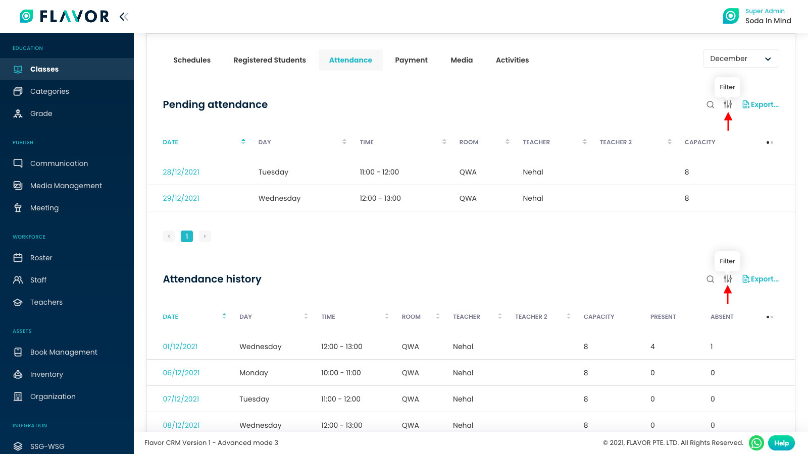 user-guide-class-attendance-filter-btn